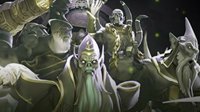 《Dota2》Ti8八支直邀名额确定 中国战队占据一半