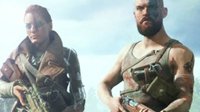 E3 2018：EA发布会即将开始 《战地5》《圣歌》值得期待