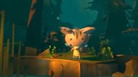 E3 2018：PSVR新作《幽灵巨人（Ghost Giant）》公布