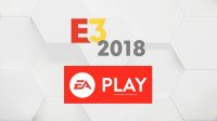 E3 2018：EA发布会汇总 《圣歌》《战地5》领衔气魄非凡