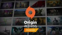 E3：EA将推出Origin高级会员服务 PC新作免费玩