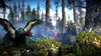 E3：EA《毛线小精灵2》正式公布 今日发售