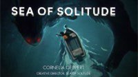 E3 2018：EA独立游戏新作《孤独之海（Sea of Solitude）》公布