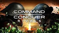 E3：新RTS手游《命令与征服：冠军对决》公布