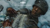 E3：《战地5》多人实机演示公布 大战场疯狂屠戮