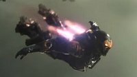 E3：《圣歌》预告热度油管第一 老外热议变身钢铁侠