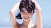 对三次元女人没有兴趣？姿势奇怪的搞笑囧图