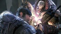 E3：《战争机器5》正式公布 战斗劲爆、2019年发售