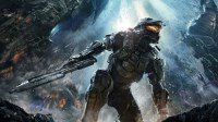 E3 2018：《光环：无限（Halo：Infinite）》正式公布！登陆Xbox One/PC平台