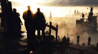 E3：《消逝的光芒2》正式公布！开放世界大战僵尸