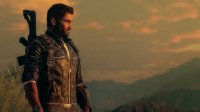 E3 2018：《正当防卫4》正式公布！今年12月4日发售