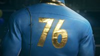 E3 2018：《辐射76》实机演示公布 完全在线沙盒生存游戏 今年11月14日发售
