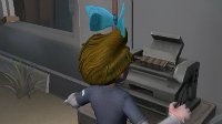 《第五人格》开机速度分析