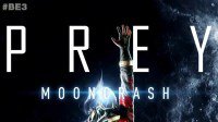 E3 2018：《掠食》DLC公布 今天发售、月球大战外星人