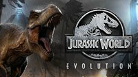 《侏罗纪世界：进化》开启预载 明晚即可养恐龙