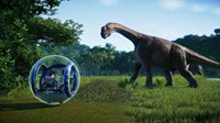 《侏罗纪世界：进化》IGN评分：4.8 毫无进化可言