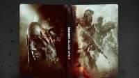 E3 2018：《使命召唤15：黑色行动4》数字豪华、专业版公布 含季票、全新僵尸内容
