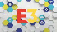E3：索尼发布会直播中