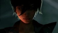 E3：《超越善恶2》全新预告 初代女主角现身