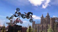 E3 2018：育碧公布《特技摩托：崛起（Trials Rising）》 2019年2月发售