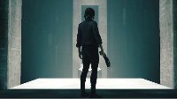 E3：《量子破碎》工作室新作公布！2019年发售