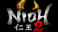 E3：《仁王2》正式公布！