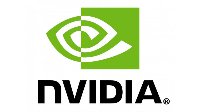 NVIDIA E3 亮点：古墓丽影：暗影将支持NVIDIA Highlights和Ansel功能