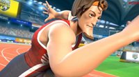 E3 2018：科乐美公布NS平台新作《Hyper Sports R》 拥有30年历史的体育类游戏