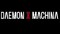 E3：机甲游戏《DAEMON X MACHINA​​​​》公布 明年发售