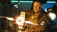 E3 2018：《赛博朋克2077》官方回应第一人称质疑：核心仍是RPG