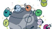 Steam新聊天系统开启测试 完全大改、聊天体验升级