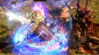 《流放之路》3.3魔力保留更新机制新玩法