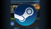 Steam中国上线后仍可访问全球版 库内游戏仍可玩 
