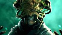E3：《克苏鲁的呼唤》新预告 怪物造型诡异场景邪门