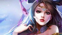 《王者荣耀》貂蝉出装推荐及打法指南