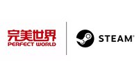 Steam进中国 是单机游戏的机会还是末日？