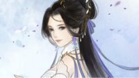 和他们搞好关系才能横行江湖 逆水寒全NPC攻略介绍