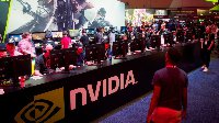 E3 2018：游戏界新作抢先看