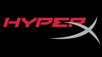 HyperX赞助中国《Dota2》超级锦标赛