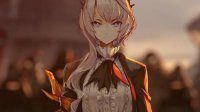 比较万金油的配队《明日方舟》阵容搭配攻略