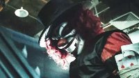 《第五人格》世界杯活动攻略