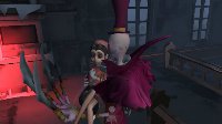 《第五人格》高玩对战技巧分享