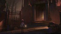 《第五人格》报点方法详解