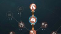 《第五人格》排位技巧分享