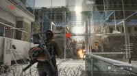 E3 2018：《僵尸世界大战》实机演示：铺天盖地僵尸潮