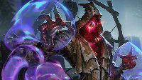 《第五人格》溜哈斯塔方法
