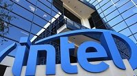 Intel再曝新漏洞：二代酷睿起包括至强全部受到影响