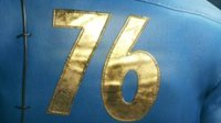 《辐射76》没有NPC也能领任务 故事内容很丰富