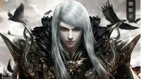 一战封神！《天下3》年中资料片世界观前瞻