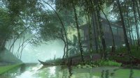《逆水寒》不删档服务器大曝光 你选好了吗？